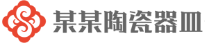 哈尔滨善润电子工程有限公司